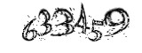 자동등록방지