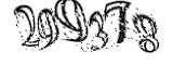 자동등록방지