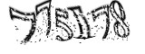 자동등록방지