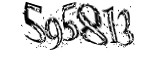 자동등록방지
