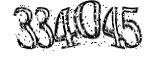 자동등록방지