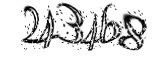 자동등록방지