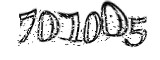 자동등록방지