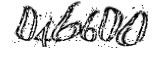자동등록방지