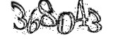 자동등록방지