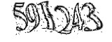 자동등록방지