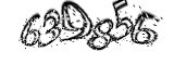 자동등록방지