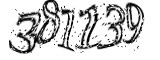 자동등록방지