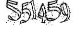 자동등록방지