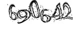 자동등록방지
