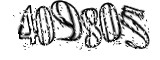 자동등록방지
