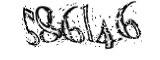 자동등록방지