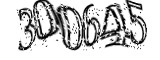 자동등록방지