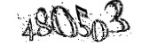 자동등록방지