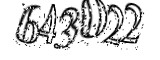 자동등록방지