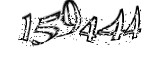 자동등록방지