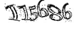 자동등록방지