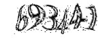 자동등록방지