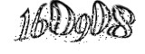 자동등록방지