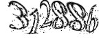 자동등록방지