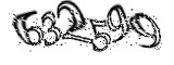 자동등록방지