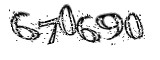 자동등록방지