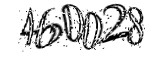 자동등록방지