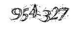 자동등록방지