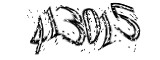 자동등록방지
