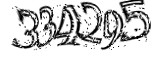 자동등록방지