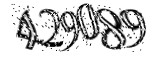 자동등록방지