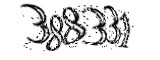 자동등록방지
