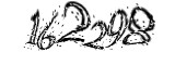 자동등록방지