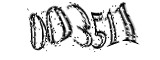 자동등록방지