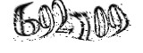 자동등록방지