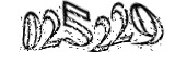 자동등록방지