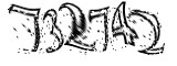 자동등록방지