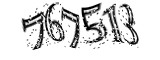 자동등록방지