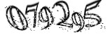 자동등록방지