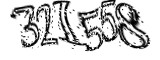자동등록방지
