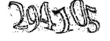 자동등록방지