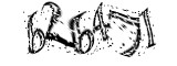 자동등록방지