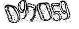 자동등록방지