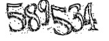 자동등록방지