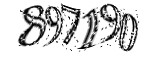 자동등록방지