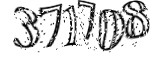 자동등록방지