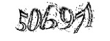 자동등록방지