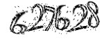 자동등록방지