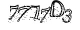 자동등록방지
