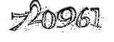자동등록방지